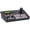 Product Image Thumbnail 3 of 5