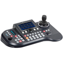 Product Image Thumbnail 3 of 4