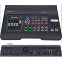 Product Image Thumbnail 3 of 5