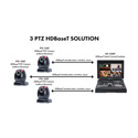 Product Image Thumbnail 3 of 3
