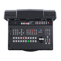 Product Image Thumbnail 3 of 5
