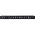 Product Image Thumbnail 3 of 5