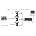 Product Image Thumbnail 3 of 3