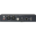 Product Image Thumbnail 3 of 4