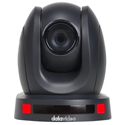 Product Image Thumbnail 3 of 5