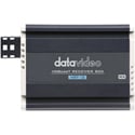 Product Image Thumbnail 3 of 5