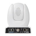Product Image Thumbnail 3 of 4