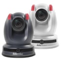 Product Image Thumbnail 3 of 4