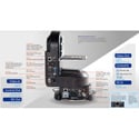 Product Image Thumbnail 3 of 5