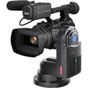Product Image Thumbnail 3 of 5