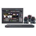 Product Image Thumbnail 2 of 2