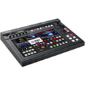 Product Image Thumbnail 3 of 5