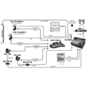 Product Image Thumbnail 3 of 5