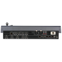 Product Image Thumbnail 3 of 3