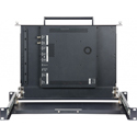 Product Image Thumbnail 3 of 4