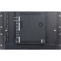 Product Image Thumbnail 3 of 4