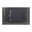Product Image Thumbnail 3 of 3