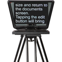 Product Image Thumbnail 3 of 4