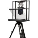 Product Image Thumbnail 3 of 4