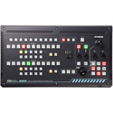 Product Image Thumbnail 3 of 5