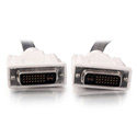 Product Image Thumbnail 3 of 4