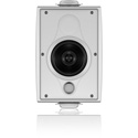 Product Image Thumbnail 3 of 4