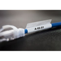 Product Image Thumbnail 3 of 5