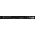 Product Image Thumbnail 3 of 4