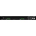 Product Image Thumbnail 3 of 5