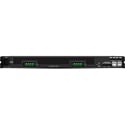 Product Image Thumbnail 3 of 5
