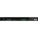 Product Image Thumbnail 3 of 5