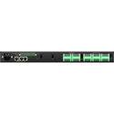 Product Image Thumbnail 3 of 5
