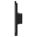 Product Image Thumbnail 3 of 5