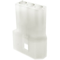 Product Image Thumbnail 3 of 3