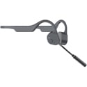 Product Image Thumbnail 3 of 5