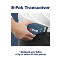 Product Image Thumbnail 3 of 5
