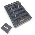 Product Image Thumbnail 3 of 4
