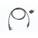 Product Image Thumbnail 3 of 5