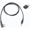 Product Image Thumbnail 3 of 3