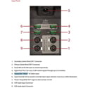 Product Image Thumbnail 3 of 5