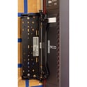 Product Image Thumbnail 3 of 3