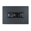 Product Image Thumbnail 3 of 4