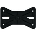 Product Image Thumbnail 3 of 5