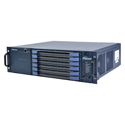 Product Image Thumbnail 3 of 5