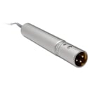 Product Image Thumbnail 3 of 5