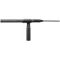 Product Image Thumbnail 3 of 4