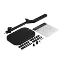 Product Image Thumbnail 3 of 5
