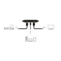 Product Image Thumbnail 3 of 3