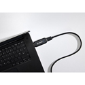 Product Image Thumbnail 3 of 3