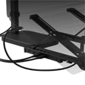 Product Image Thumbnail 3 of 5